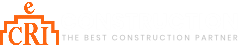 ecri company logo
